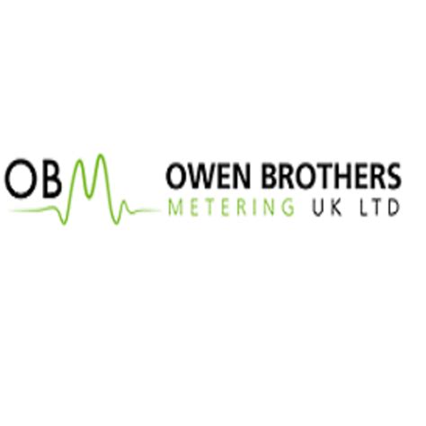 owen brothers metering uk limited